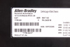 1756-PB72/C ALLEN BRADLEY 1756-PB72