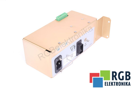 FD200178-01 GE YOKOGAWA MEDICAL SYSTEMS FC000890 FC3142901 PRO VIVID 7 DIMENSION