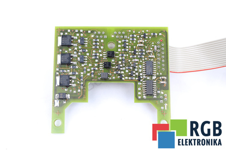 2018691 SICK PRO PLS101