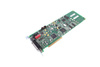 3HAC023447-001 ABB DSQC532B