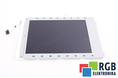 A075EM106B LCD DISPLEJ