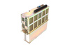 CACR-IR44SFB YASKAWA SERVOPACK