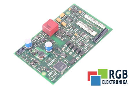 81Q03208AB02 ABB 49Q0320BAC CAD-134