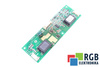 INVERTOR PS-DA0276-181-B POWER SYSTEM DA0276