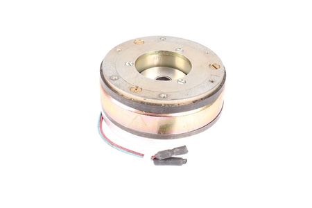 86611-09E00 BINDER BRZDA