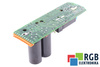 UD158 LEROY SOMER 7004-0318 3130-0417 NA NÁHRADNÍ DÍLY