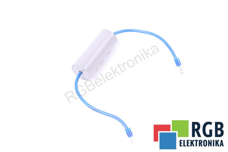 KONDENZÁTOR CR-50500 OKAYA