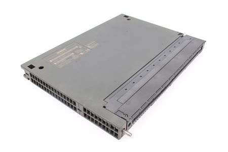 6ES7422-1BH11-0AA0 SIEMENS SIMATIC S7-400