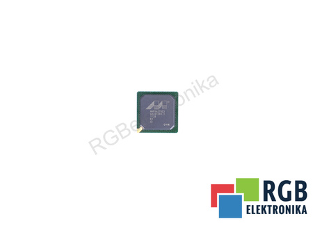 MHPXA270C5 INTEL BGA