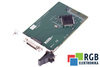 PXI-GPIB NATIONAL INSTRUMENTS ASSY183923H-01 NA NÁHRADNÍ DÍLY