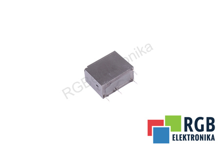 JQ1AP-24V-FT MICRON AJQ8342F RELE