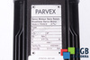 LC440TGR0002 PARVEX