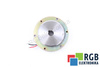 MCDB20Y-01 OGURA CLUTCH BRZDA