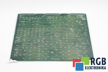 DSCC ASSY 2123313-3 GE YOKOGAWA MEDICAL SYSTEMS PRO LOGIQ 400