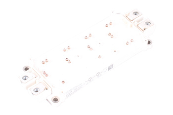 SEMIX604GB12E4S SEMIKRON