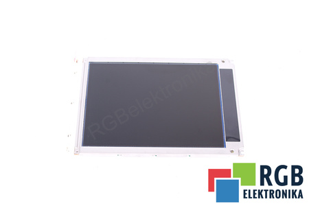 LM64C21P SHARP LCD 10.4" LCD DISPLEJ