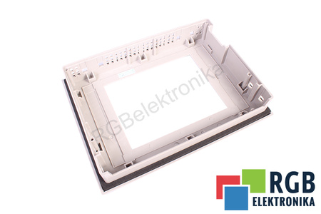 6AV6642-0BA01-1AX1 SIEMENS SIMATIC TP177B PŘEDNÍ KRYT