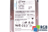 ST973401SS SEAGATE 73GB 2.5"