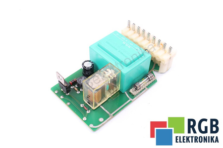 5687 PEPPERL FUCHS PRO WE77/EX-DW