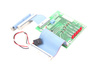 LED 25/30 FAGOR VERS:00A PRO UC8000TG-I