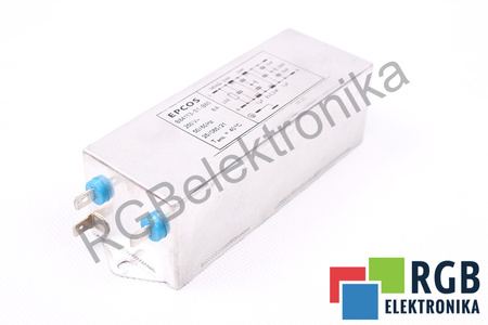 B84113-S1-B60 EPCOS FILTR