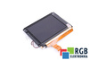 KG038QV0AN-G00 KYOCERA LCD DISPLEJ