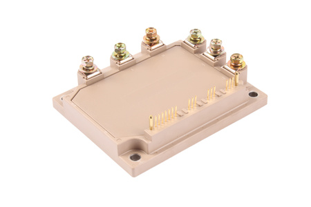 7MBP25RA120-03 FUJI ELECTRIC