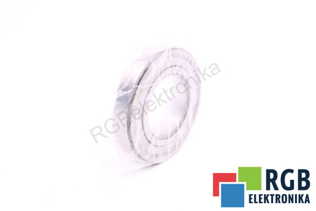 6213-2Z/C3 SKF 65X120X23 LOŽISKO