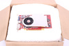 X800XL ATI ATI RADEON PRO VIVID 7