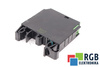 51551 MURR ELEKTRONIK OUTPUT RELAY