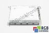 LP104V2 LG PHILIPS 10.4" LCD DISPLEJ
