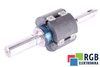 HA100NCB-S MITSUBISHI ELECTRIC ROTOR
