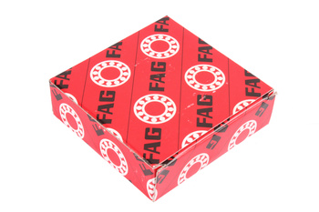 NU307-E-XL-TVP2 FAG 35X80X21 12600RPM, 7900RPM, 35MM, 80MM, 21MM, 76000KN, 63000KN VÁLEČKOVÉ LOŽISKO