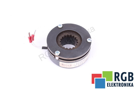 1EB20-18 MATRIX ENGINEERING BRZDA