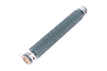 REZISTOR RSO30X250 VISHAY 22R 22OHM