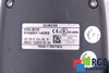 PCGF20 SIEMENS ZADNÍ KRYT