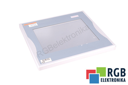 CP7802-0001-0010 BECKHOFF