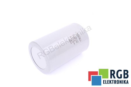 KONDENZÁTOR PWM2B2V472A MARCON 400V, 350W