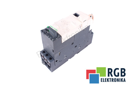 LUCC32BL SCHNEIDER ELECTRIC