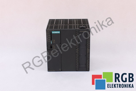6ES7313-6CE01-0AB0 SIEMENS SIMATIC S7