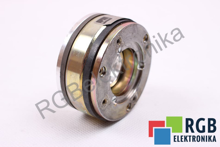 8661107E92 BINDER BRZDA