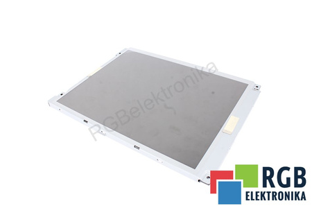 LQ104S1LG81 SHARP LCD DISPLEJ
