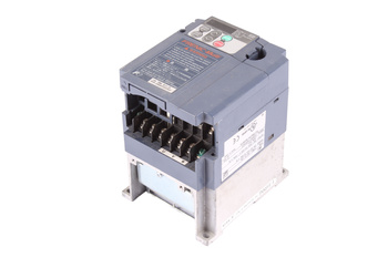 FRN1.5E1S-2A FUJI ELECTRIC FRENIC-MULTI