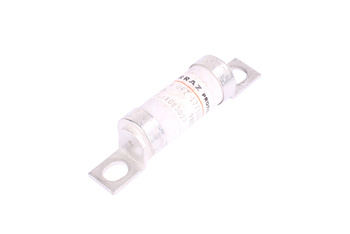 POJISTKA 6.6URZ17/100 FERRAZ 660V, 100A