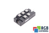 PT150S8C NIHON INTER ELECTRONICS CORPORATION 800V 150A