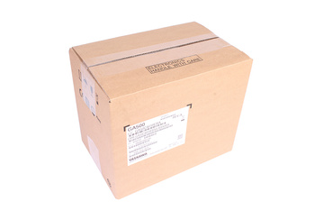CIPR-GA50C4018EBAA-BAAASA YASKAWA GA500