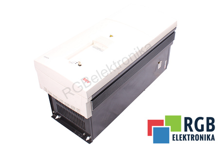 ACS60100303000C120000M ABB ACS600