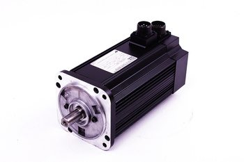 USAGED-09VML21 YASKAWA