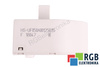 HS-UF050A00125B15 KOHSHIN PROUDOVÝ SNÍMAČ