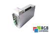 HCS03.1E-W0070-A-05-NNBV REXROTH R911308417